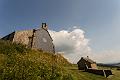 2018_08_04_Auvergne  (0056)